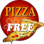 icon Pizza Calculator 