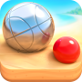 icon Bocce