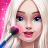 icon Super Stylist 2.5.04