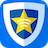 icon Star VPN 1.8