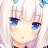 icon NekoUI 1.0.2