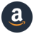 icon Amazon Assistant 17.8.0