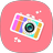 icon Beauty Plus 1.2.1