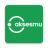 icon Aksesmu 4.0.8