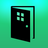 icon TS Family 12.1.5