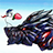 icon DragonHunter 1.18