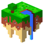 icon EErskraft