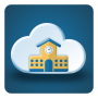 icon InfoView SIMS for Highscreen Easy L