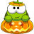 icon Bouncy Bill Halloween 1.0.7