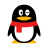 icon QQi 5.2.1