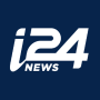 icon i24NEWS