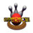 icon HyperBowl 4.79