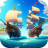 icon Pirate Raid 1.26.1