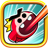 icon King Tongue 1.2.0