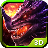 icon Armed Heroes 6.00.03