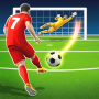 icon Football Strike