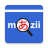 icon Mazii 5.3.83