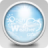 icon com.wisemobile.openweather 2.2.1