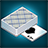 icon ru.cardgame.poker.offline.durak 1.1.4