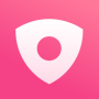 icon SOSAFE