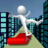 icon Carpet Run Game 1.23