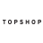 icon Topshop 3.0.14