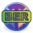 icon Berlin Map 7.0.0