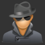 icon My IP Hide