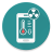 icon Cooler Master 2.5.1