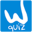 icon WikiMaster 3.32