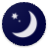 icon Lunascape 14.0.1