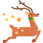 icon SuperDeerVpn