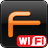 icon com.finedigital.finewifiremocon 3.5.5