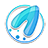 icon TeleVIP 1.5.7