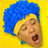 icon D Billions All Videos 6.6