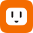 icon udn News 4.18.2