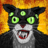 icon Cat Fred Evil Pet 1.5.0