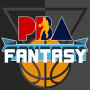 icon PBA Fantasy Basketball