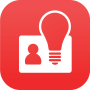 icon Contacts Optimizer