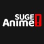 icon Animesuge - Watch Anime Free for intex Aqua Raze
