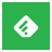 icon Feedly 90.0.6