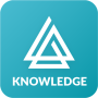 icon AMBOSS Knowledge Library for Meizu Pro 6 Plus