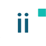 icon Maiia