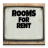 icon Audiobook: Renting 44.0