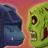 icon ZombieSurvival 5.1