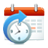 icon Calendar Snooze 3.1.01