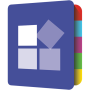 icon InformantWidget