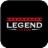 icon Legend Cinema 3.0.2