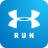 icon MapMyRun 22.7.0