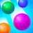 icon Bounce Merge 1.7.4